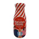 Harveys & Sons Strawberry Shake 280ml