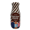 Harveys & Sons Chocolate Shake 280ml