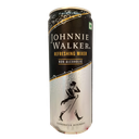 Johnnie Walker refreshing Mixer 330ml