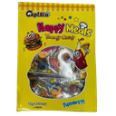 Captain Happy meals Candy 15gm