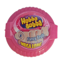 Hubba Bubba Fancy Fruit 56gm