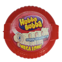 Hubba Bubba Strawberry 56gm