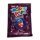 Magic Pops Grape Flavor 5.5gm