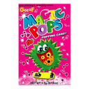 Magic Pops Strawberry Flavor 5.5gm