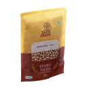 Pure & Sure Ground Nut 500gm