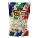 Captain Marshmallow Fruit 20gm