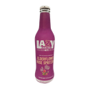 Lazy Elderflower Rose - Cocktails 250ml