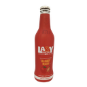 Lazy Bloody Mary - Cocktails 250ml