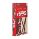 Lotte Pepero Choco Original 54gm