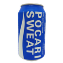 Pocari Sweat Drink 340ml