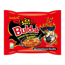 Samyang Buldak - Hot Chicken Noodels 140gm