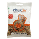 Chukde Panch Puran 100gm