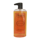 Pears Pure & Gentle  Body Wash Original 500ml