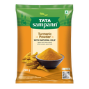 Tata Sampann Turmeric Powder 200gm