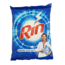 Rin Detergent Washing Powder 1kg