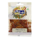 Chukde Javitri 50gm