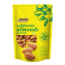 Tulsi California Almonds 200gm