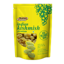 Tulsi Kishmish 500gm