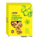 Tulsi California Walnuts 200gm