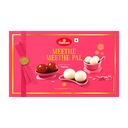 Haldirams Meethe Meethe Pal (Gift Pack) 1.5kg