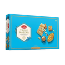 Haldirams Triple Mazzaa (Gift Pack) 650gm