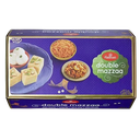 Haldirams Mithai Mazzaa (Gift Pack) 950gm