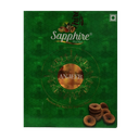 Sapphire Anjeer 250gm