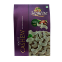 Sapphire Roasted Masala Cashew 250gm