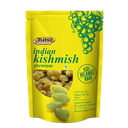 Tulsi Kishmish 200gm