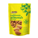 Tulsi California Almonds 500gm