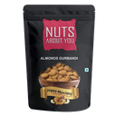 Tulsi Cashews Nuts 200gm