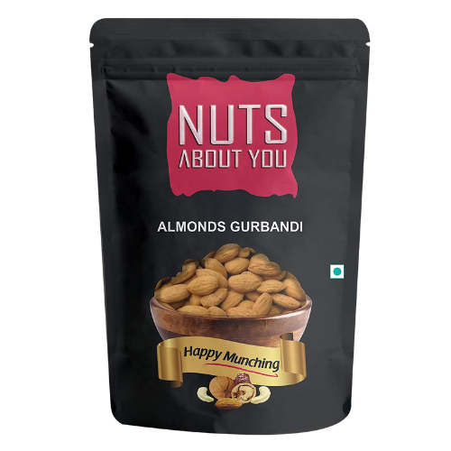 [R3871] Tulsi Cashews Nuts 200gm