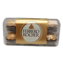 Ferrero Rocher (Ind) 200gm