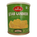 Haldirams Kesar Gandheri 1kg