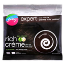 Godrej Expert Black Brown Hair Colour 20g+20ml