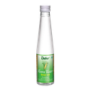 Dabur Keora Water 250ml