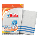 Gala Advanced Floor Cloth 1u