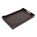 Rectangle Tray Medium 1