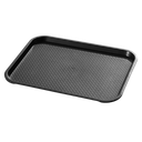 Rectangle Tray Large 1