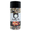 Healthy Mix Roasted Seeds Nuts & Berries 250gm