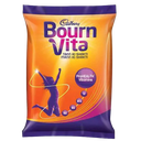 Cadbury Bourn Vita Pouch 500gm