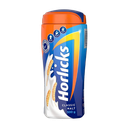 Horlicks Classic Malt  500gm