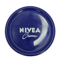 Nivea Cream - Skin Cream 200ml