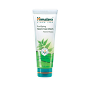 Himalaya Neem Face Wash 50ml