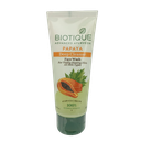 Biotique Papaya Face Wash 100ml