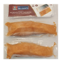 Big Sams - Norwegian Salmon (Skin on) 250gm