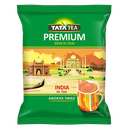 Tata Tea Premium 100gm