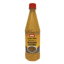 Golden Crown Mustard Kasundi 700gm