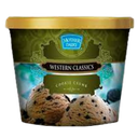 Mother Dairy Western Classics Chocolate Gateau Ice Cream 61gm