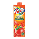 Real Fruit Power Tomato Juice 1L